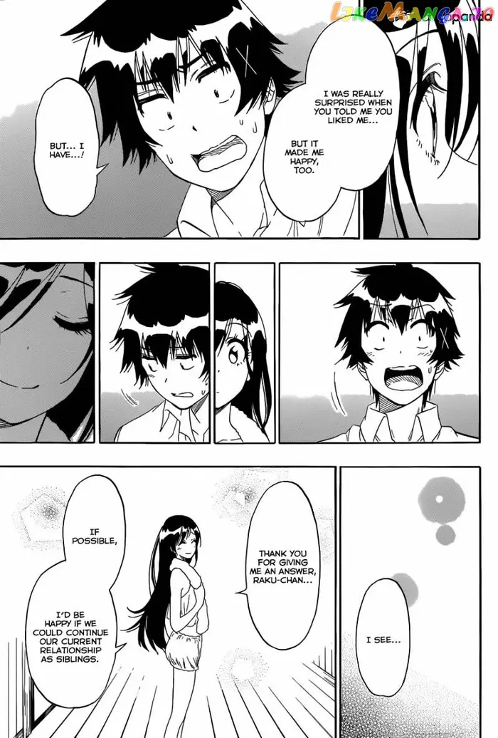 Nisekoi Chapter 178 image 13_optimized